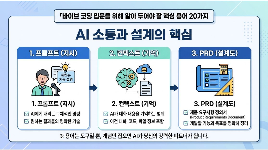 AutoLogFlow-img-20260510-1947-바이브-코딩-입문을-위해-알아-두어야-할-핵심-용어-2.jpg
