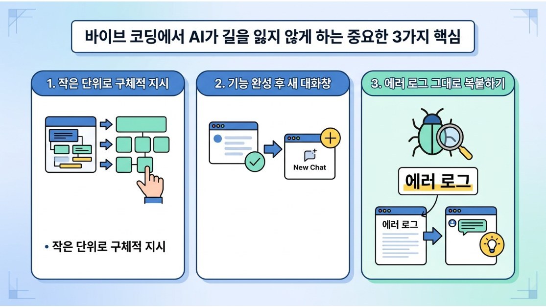 AutoLogFlow-img-20260510-2040-바이브-코딩에서-AI가-길을-잃지-않게-하는-중요한-3.jpg