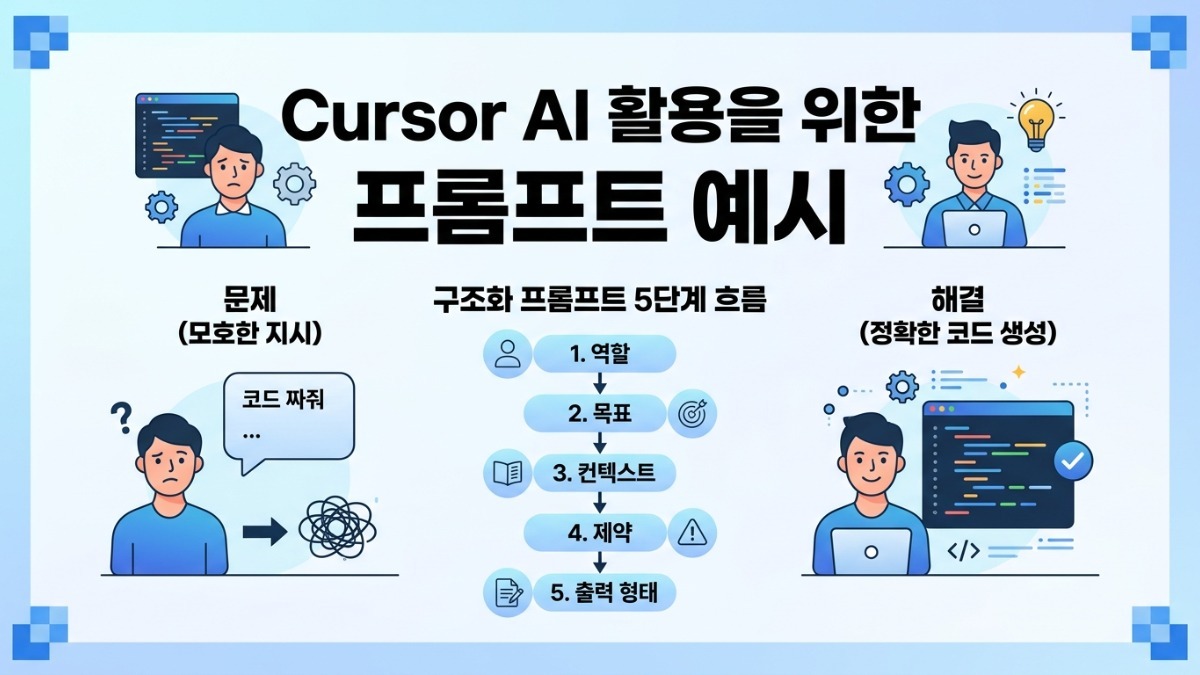 AutoLogFlow-img-20260513-2336-Cursor-AI-활용을-위한-프롬프트-예시-1.jpg