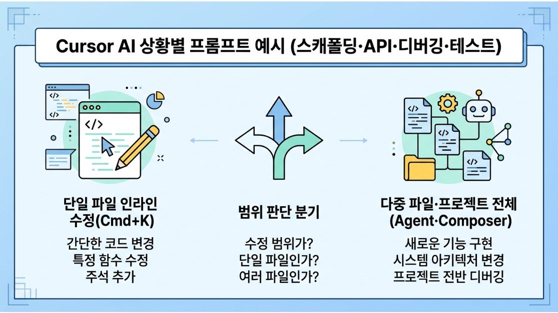 AutoLogFlow-img-20260513-2336-Cursor-AI-활용을-위한-프롬프트-예시-2.jpg